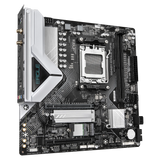Gigabyte B840M Eagle Wifi6