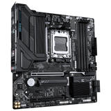Gigabyte B840M Gaming X Wifi6E