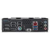 Gigabyte B840M Gaming X Wifi6E