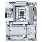 Gigabyte B850 AORUS Eilte-P Ice
