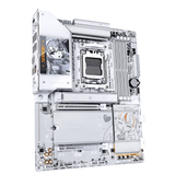 Gigabyte B850 AORUS Eilte-P Ice