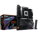 Gigabyte B850 AORUS Elite Wifi7 B850 A ELITE WF7 - ESP-Tech