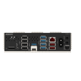 Gigabyte B850 AORUS Elite Wifi7 B850 A ELITE WF7 - ESP-Tech