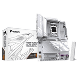 Gigabyte B850 AORUS Elite Wifi7 Ice B850 A ELITE WF7 ICE - ESP-Tech