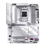 Gigabyte B850 AORUS Elite Wifi7 Ice B850 A ELITE WF7 ICE - ESP-Tech