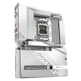 Gigabyte B850 AORUS Stealth Ice