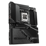 Gigabyte B850 AORUS Stealth
