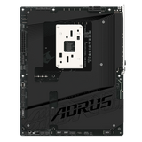 Gigabyte B850 AORUS Stealth