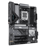 Gigabyte B850 Eagle Wifi6E B850 EAGLE WIFI6E - ESP-Tech