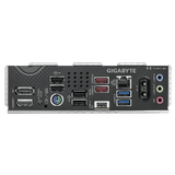 Gigabyte B850 Eagle Wifi6E B850 EAGLE WIFI6E - ESP-Tech