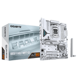 Gigabyte B850 Eagle Wifi7 Ice B850 EAGLE WF7 ICE - ESP-Tech