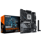 Gigabyte B850 Gaming Wifi6 B850 GAMING WF6 - ESP-Tech