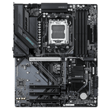 Gigabyte B850 Gaming Wifi6 B850 GAMING WF6 - ESP-Tech