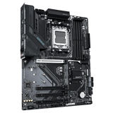 Gigabyte B850 Gaming Wifi6 B850 GAMING WF6 - ESP-Tech
