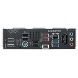 Gigabyte B850 Gaming Wifi6 B850 GAMING WF6 - ESP-Tech