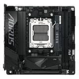 Gigabyte B850I AORUS Pro B850I AORUS PRO - ESP-Tech