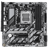 Gigabyte B850M D3HP B850M D3HP - ESP-Tech