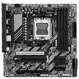 Gigabyte B850M DS3H B850M DS3H - ESP-Tech