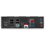 Gigabyte B850M DS3H B850M DS3H - ESP-Tech