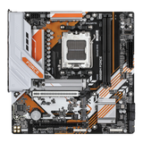 Gigabyte B850M Force