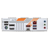 Gigabyte B850M Force