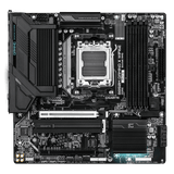 Gigabyte B850M Gaming X Wifi6E B850M GAMING X WF6E - ESP-Tech