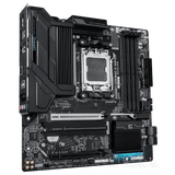 Gigabyte B850M Gaming X Wifi6E B850M GAMING X WF6E - ESP-Tech
