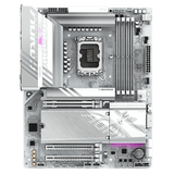 Gigabyte B860 AORUS Elite Wifi7 Ice B860 A ELITE WF7 ICE - ESP-Tech