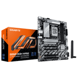 Gigabyte B860 DS3H Wifi6E B860 DS3H WIFI6E - ESP-Tech