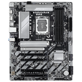 Gigabyte B860 DS3H