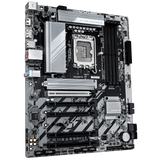 Gigabyte B860 DS3H