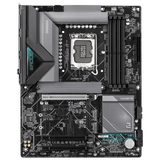 Gigabyte B860 Eagle Wifi6E B860 EAGLE WIFI6E - ESP-Tech