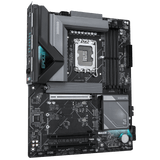 Gigabyte B860 Eagle Wifi6E B860 EAGLE WIFI6E - ESP-Tech