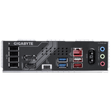 Gigabyte B860 Gaming X Wifi6E B860 GAMING X WIFI6E - ESP-Tech
