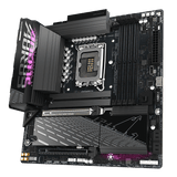 Gigabyte B860M AORUS Elite Wifi6E B860M A ELITE WIFI6E - ESP-Tech