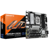 Gigabyte B860M DS3H