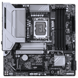 Gigabyte B860M Gaming X Wifi6E B860M GAMING X WIFI6E - ESP-Tech