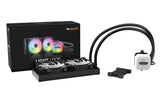 Be Quiet! Light Loop 240 mm - Watercooling BW020 - ESP-Tech