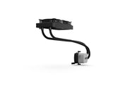 Be Quiet! Light Loop 240 mm - Watercooling BW020 - ESP-Tech