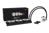 Be Quiet! Light Loop 360 mm - Watercooling BW022 - ESP-Tech