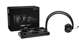 Be Quiet! Pure Loop 3 240 mm BW027EU - ESP-Tech