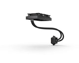 Be Quiet! Pure Loop 3 240 mm BW027EU - ESP-Tech