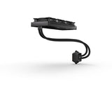 Be Quiet! Pure Loop 3 360 mm BW029EU - ESP-Tech