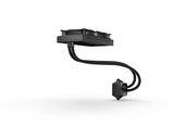 Be Quiet! Pure Loop 3 LX 240 mm BW030EU - ESP-Tech