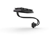 Be Quiet! Pure Loop 3 LX 360 mm BW031EU - ESP-Tech