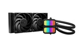 Be Quiet! Silent Loop 3 240 mm - Watercooling BW024 - ESP-Tech