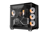 Be Quiet! Silent Loop 3 240 mm - Watercooling BW024 - ESP-Tech