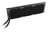 Be Quiet! Silent Loop 3 360 mm - Watercooling BW025 - ESP-Tech