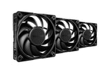 Be Quiet! Silent Loop 3 360 mm - Watercooling BW025 - ESP-Tech