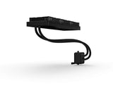 Be Quiet! Silent Loop 3 420 mm - Watercooling BW026 - ESP-Tech